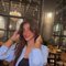 Lina - escort in Madinah
