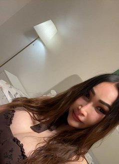 Lina T - puta in Riyadh Photo 9 of 10