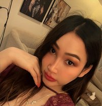 Lina T - escort in Riyadh Photo 10 of 10