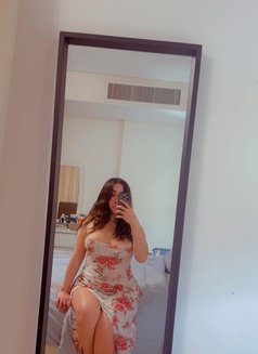 Lina T - puta in Riyadh Photo 12 of 14