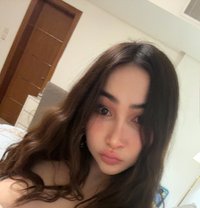 Lina T - escort in Riyadh Photo 13 of 14