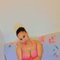 Lina - escort in Khobar
