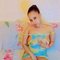 Lina - escort in Khobar Photo 2 of 2