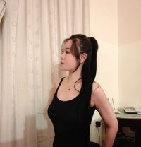 MIRA OUTCALL - escort in Bangkok
