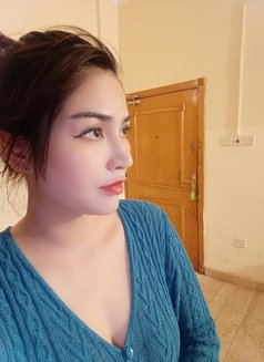 Lina - escort in Vellore Photo 1 of 1