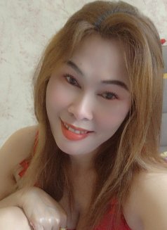 Lina - escort in Chandigarh Photo 2 of 19