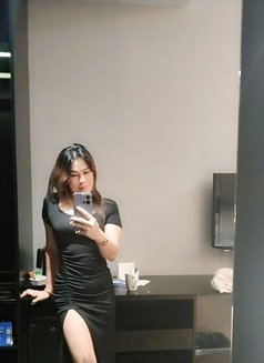 Lina - escort in Chandigarh Photo 4 of 19
