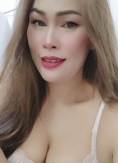 Lina - escort in Chandigarh Photo 5 of 19