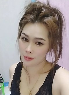 Lina - escort in Chandigarh Photo 9 of 19