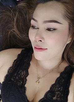 Lina - escort in Chandigarh Photo 10 of 19