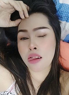Lina - escort in Chandigarh Photo 14 of 19