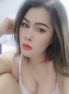 Lina - escort in Chandigarh Photo 15 of 19