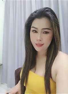 Lina - escort in Chandigarh Photo 16 of 19