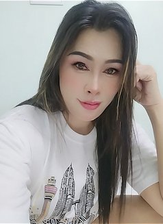 Lina - escort in Chandigarh Photo 18 of 19