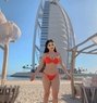 Lina - escort in Dubai Photo 7 of 8