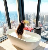 🦋 Helen 🦋 Real 100% Available 24/7 - escort in Dubai
