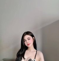 Gracie - escort in Khobar Photo 1 of 5