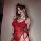 Lina - escort in Şalālah Photo 4 of 4