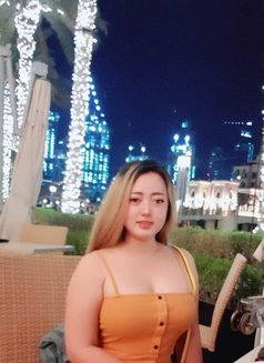 Lina (Tien ) I'm From Vietnam - escort in Dubai Photo 9 of 9