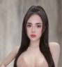 Lina Tirana - masseuse in Tirana Photo 1 of 10