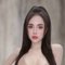 Lina Tirana - masseuse in Tirana