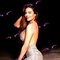LINA TOP CLASS LADY - puta in Abu Dhabi Photo 1 of 11