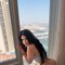 Lina - puta in Dubai Photo 3 of 9