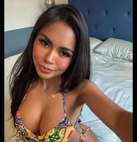 Lina outcall and incall - puta in Al Juffair