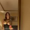 Lina - dominatrix in Riyadh Photo 3 of 5