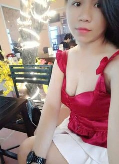 Lina - puta in Da Nang Photo 3 of 4