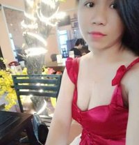 Lina - escort in Da Nang