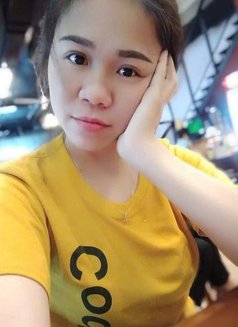 Lina - puta in Da Nang Photo 4 of 4