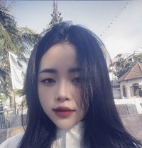 Lina - escort in Dubai