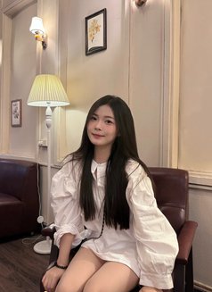 Lina - escort in Dubai Photo 6 of 6