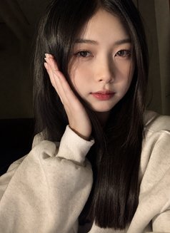 Lina - escort in Dubai Photo 6 of 6