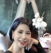 Lina - escort in Hanoi Photo 5 of 6