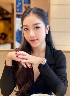 Destiny - puta in Ho Chi Minh City Photo 2 of 2