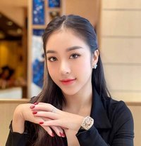 Destiny - puta in Ho Chi Minh City