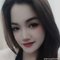 Lina - escort in Hyderabad