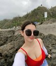 Lina - escort in Muscat Photo 1 of 6