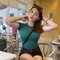 Lina - escort in Muscat Photo 2 of 6