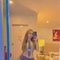 Lina - escort in Sharjah