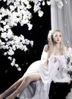 Lina - puta in Yanbu Photo 2 of 6