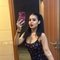 🦋La_Queen🦋Vip Escorte arabic - escort in Dubai Photo 3 of 24