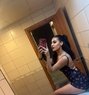 🦋La_Queen🦋Vip Escorte arabic - puta in Dubai Photo 4 of 22