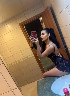 🦋La_Queen🦋Vip Escorte arabic - escort in Dubai Photo 4 of 24