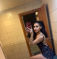 🦋 ÄMËÑÏY 🦋Vip Escorte in Dubai 🥂 - escort in Dubai