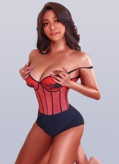 Lina Vip Full Service Available - puta in Phuket Photo 12 of 14