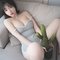 Lina Vip Service Available - escort in Singapore Photo 1 of 5