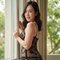 Lina, 100% GFE in Town - puta in Singapore Photo 3 of 14